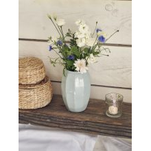 Available from 21 March 2024_Garden and summer cottage novelties from Sostrene Grene (11).jpg